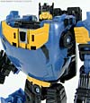 Club Exclusives Punch / Counterpunch - Image #86 of 238