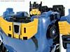 Club Exclusives Punch / Counterpunch - Image #87 of 238