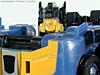 Club Exclusives Punch / Counterpunch - Image #88 of 238