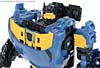 Club Exclusives Punch / Counterpunch - Image #89 of 238