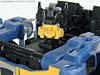 Club Exclusives Punch / Counterpunch - Image #90 of 238