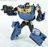 Club Exclusives Punch / Counterpunch - Image #92 of 238