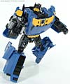 Club Exclusives Punch / Counterpunch - Image #93 of 238