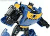 Club Exclusives Punch / Counterpunch - Image #94 of 238
