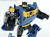Club Exclusives Punch / Counterpunch - Image #95 of 238