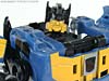 Club Exclusives Punch / Counterpunch - Image #96 of 238