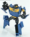 Club Exclusives Punch / Counterpunch - Image #97 of 238