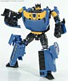 Club Exclusives Punch / Counterpunch - Image #98 of 238