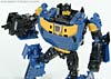 Club Exclusives Punch / Counterpunch - Image #99 of 238