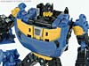 Club Exclusives Punch / Counterpunch - Image #100 of 238