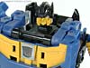 Club Exclusives Punch / Counterpunch - Image #101 of 238
