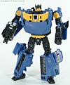 Club Exclusives Punch / Counterpunch - Image #102 of 238