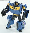 Club Exclusives Punch / Counterpunch - Image #103 of 238
