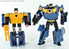 Club Exclusives Punch / Counterpunch - Image #104 of 238