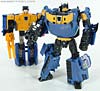Club Exclusives Punch / Counterpunch - Image #105 of 238