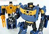 Club Exclusives Punch / Counterpunch - Image #106 of 238