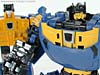 Club Exclusives Punch / Counterpunch - Image #107 of 238