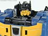 Club Exclusives Punch / Counterpunch - Image #108 of 238