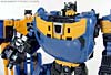 Club Exclusives Punch / Counterpunch - Image #109 of 238