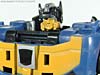 Club Exclusives Punch / Counterpunch - Image #110 of 238