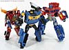 Club Exclusives Punch / Counterpunch - Image #111 of 238