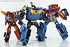 Club Exclusives Punch / Counterpunch - Image #112 of 238