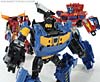 Club Exclusives Punch / Counterpunch - Image #113 of 238