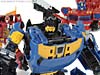Club Exclusives Punch / Counterpunch - Image #114 of 238