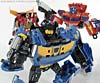 Club Exclusives Punch / Counterpunch - Image #115 of 238