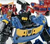 Club Exclusives Punch / Counterpunch - Image #116 of 238