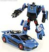 Club Exclusives Punch / Counterpunch - Image #117 of 238