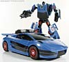 Club Exclusives Punch / Counterpunch - Image #118 of 238
