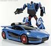 Club Exclusives Punch / Counterpunch - Image #119 of 238