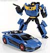 Club Exclusives Punch / Counterpunch - Image #120 of 238