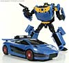 Club Exclusives Punch / Counterpunch - Image #121 of 238