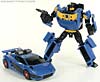 Club Exclusives Punch / Counterpunch - Image #122 of 238