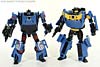 Club Exclusives Punch / Counterpunch - Image #123 of 238