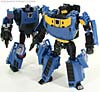 Club Exclusives Punch / Counterpunch - Image #124 of 238