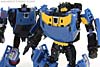Club Exclusives Punch / Counterpunch - Image #125 of 238