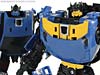 Club Exclusives Punch / Counterpunch - Image #126 of 238