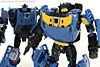 Club Exclusives Punch / Counterpunch - Image #128 of 238