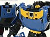 Club Exclusives Punch / Counterpunch - Image #129 of 238