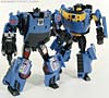 Club Exclusives Punch / Counterpunch - Image #130 of 238