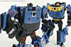 Club Exclusives Punch / Counterpunch - Image #131 of 238