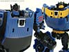 Club Exclusives Punch / Counterpunch - Image #132 of 238