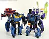 Club Exclusives Punch / Counterpunch - Image #133 of 238