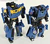 Club Exclusives Punch / Counterpunch - Image #134 of 238