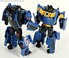 Club Exclusives Punch / Counterpunch - Image #135 of 238