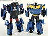 Club Exclusives Punch / Counterpunch - Image #136 of 238