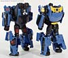 Club Exclusives Punch / Counterpunch - Image #137 of 238